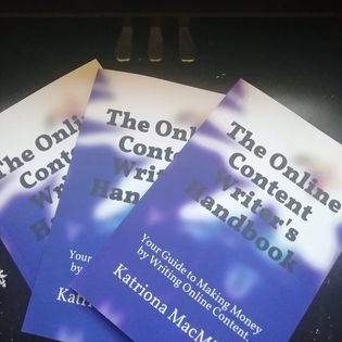 Blog Story How to Create Short Story/Essay/Blog Ideas? – Katriona MacMillan